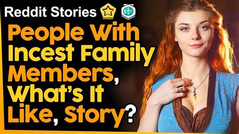 Free family incest video .